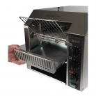 Lincat CT1 Commercial Conveyor Toaster - 340 Slices Per Hour