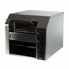 Lincat CT1 Commercial Conveyor Toaster - 340 Slices Per Hour