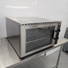 New Buffalo Convection Oven 50Ltr