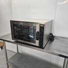 New Buffalo Convection Oven 50Ltr