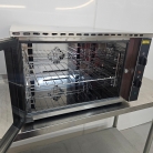 New Buffalo Convection Oven 50Ltr