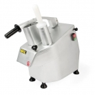 New Buffalo G784 Continuous Vegetable Prep Machine