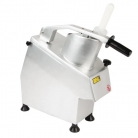 New Buffalo G784 Continuous Vegetable Prep Machine