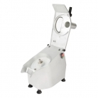 New Buffalo G784 Continuous Vegetable Prep Machine