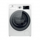 Beko Professional Commercial Washer Machine 9kg AWB912-PRO-BP