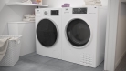 Beko Professional Commercial Washer Machine 9kg AWB912-PRO-BP
