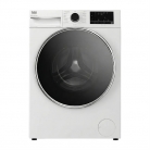 Beko Professional Commercial Washing Machine 10kg AWGB1012-PRO-BP
