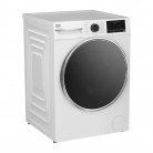 Beko Professional Commercial Washing Machine 10kg AWGB1012-PRO-BP