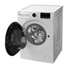 Beko Professional Commercial Washing Machine 10kg AWGB1012-PRO-BP