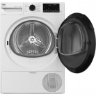 Beko Professional AWZB9HP-PRO-BP Commercial Heat Pump Dryer 9kg