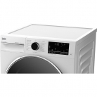 Beko Professional AWZB9HP-PRO-BP Commercial Heat Pump Dryer 9kg
