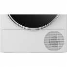 Beko Professional AWZB9HP-PRO-BP Commercial Heat Pump Dryer 9kg