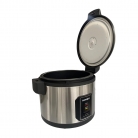 Hamoki Professional 6L Commercial Rice Cooker