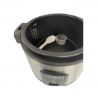 Hamoki Professional 6L Commercial Rice Cooker