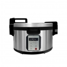 Hamoki Professional 8.2L Commercial Rice Cooker