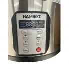 Hamoki Professional 8.2L Commercial Rice Cooker