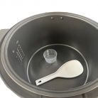 Hamoki Professional 8.2L Commercial Rice Cooker