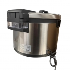 Hamoki Professional 8.2L Commercial Rice Cooker