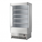Sterling Pro VOLCANO80/150 Multideck Display Chiller Fridge 1580mm