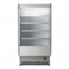 Sterling Pro VOLCANO80/150 Multideck Display Chiller Fridge 1580mm