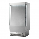 Sterling Pro VOLCANO80/187 Multideck Display Chiller Fridge 1955mm