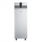 Foster EcoPro G3 EP700H 1 Door 600Ltr Cabinet Fridge 41/102