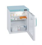 LEC Medical PG207C Medical Cabinets