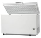 LEC Medical CLT140 Medical Refrigeration And Freezer