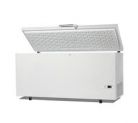 LEC Medical CLT383 Medical Refrigeration And Freezer