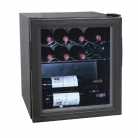 Polar Wine Cooler 11 Bottles