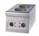 Burco CTBT01 Boiling Tops Electric
