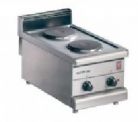 Falcon 350 Series E350/32 Boiling Tops Electric