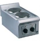 Falcon Pro-Lite LD1 Boiling Tops Electric