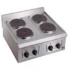 Falcon Pro-Lite LD2 Boiling Tops Electric