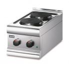 Lincat HT3 Boiling Tops Electric