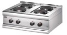 Lincat HT7 Boiling Tops Electric