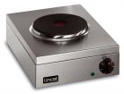 Lincat LBR Boiling Tops Electric