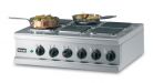 Lincat Opus OE7011 Boiling Tops Electric