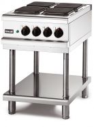 Lincat Opus OE7012 Boiling Tops Electric