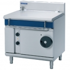 Blue Seal Evolution E580-8 Tilting Bratt Pan 80Ltr