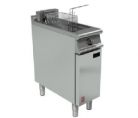 Falcon Dominator/Dominator Plus E3830 on legs Commercial Fryers Electric Freesta
