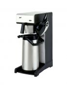 Bravilor TH Coffee Machine