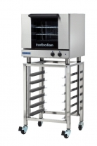 Blue Seal Turbofan E22M3 Convection Oven