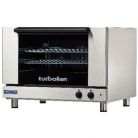 Blue Seal Turbofan E27M2 Convection Oven