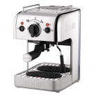 Dualit ESPRESSIVO COFFEE MACHINE  