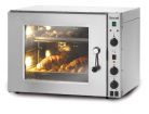 Lincat ECO8 Convection Oven Electric