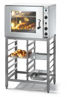 Lincat ECO8 Convection Oven Electric