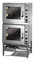 Lincat ECO8 Convection Oven Electric