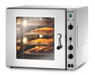 Lincat ECO9 Convection Oven Electric