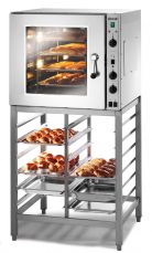 Lincat ECO9 Convection Oven Electric